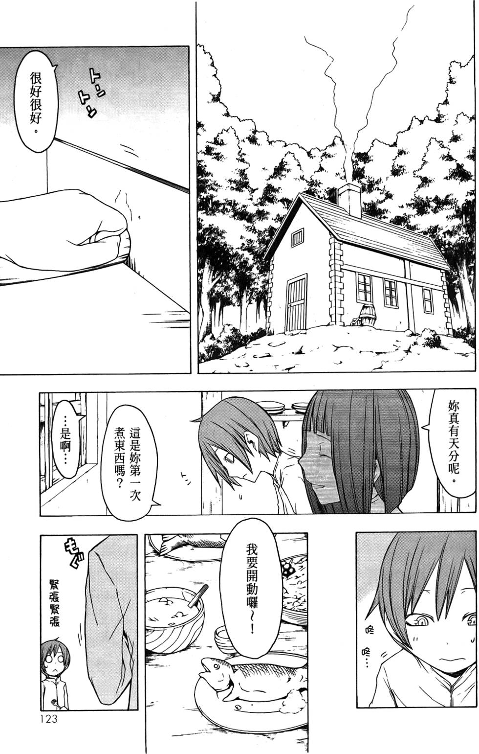 第124页
