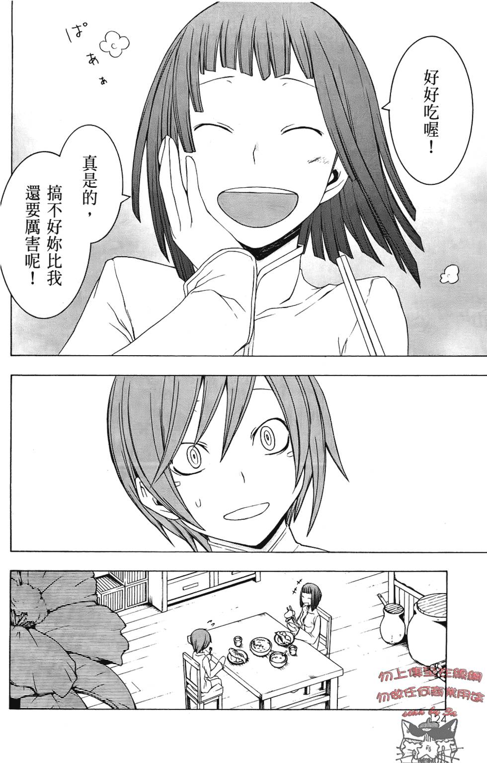 第125页