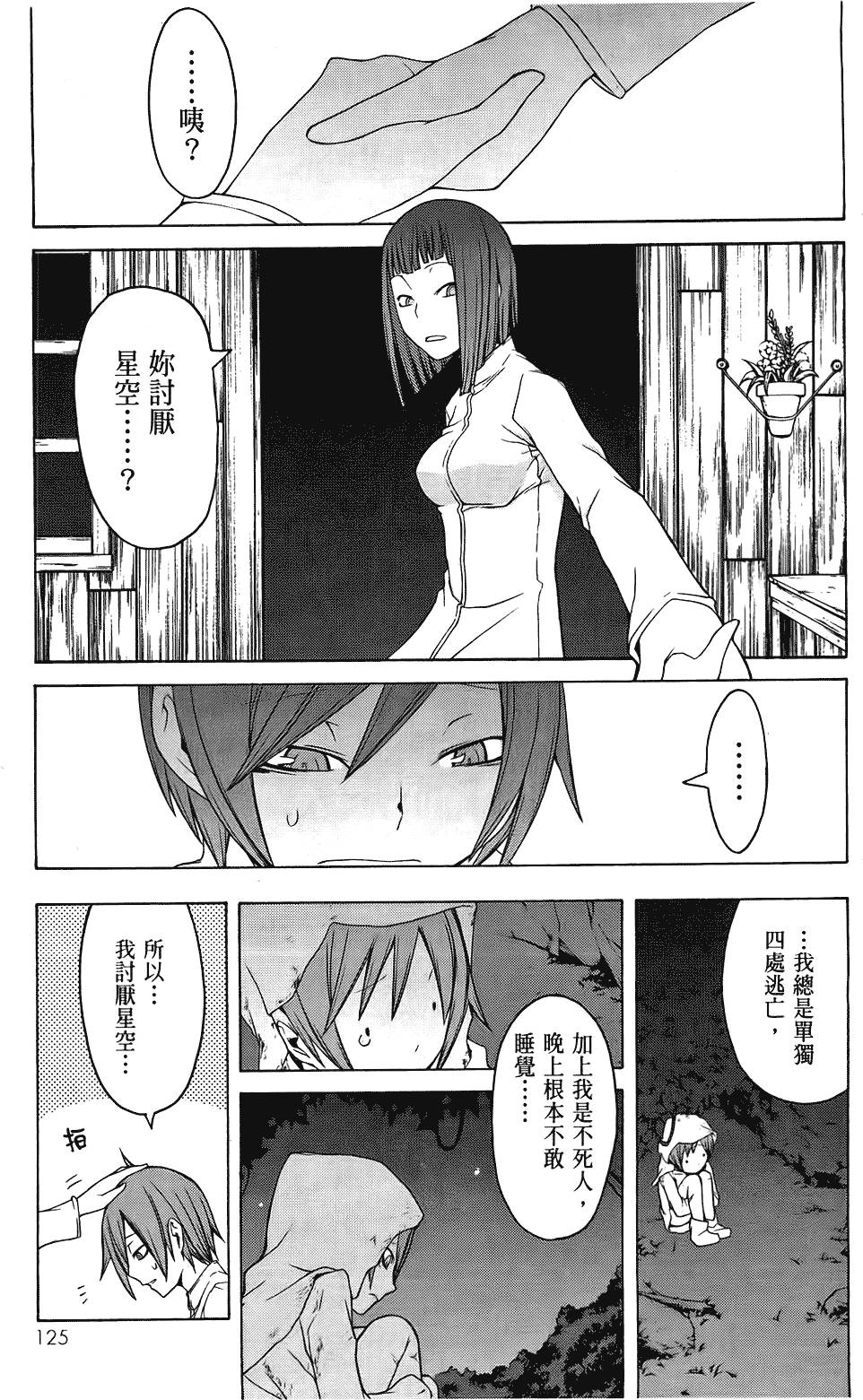 第126页