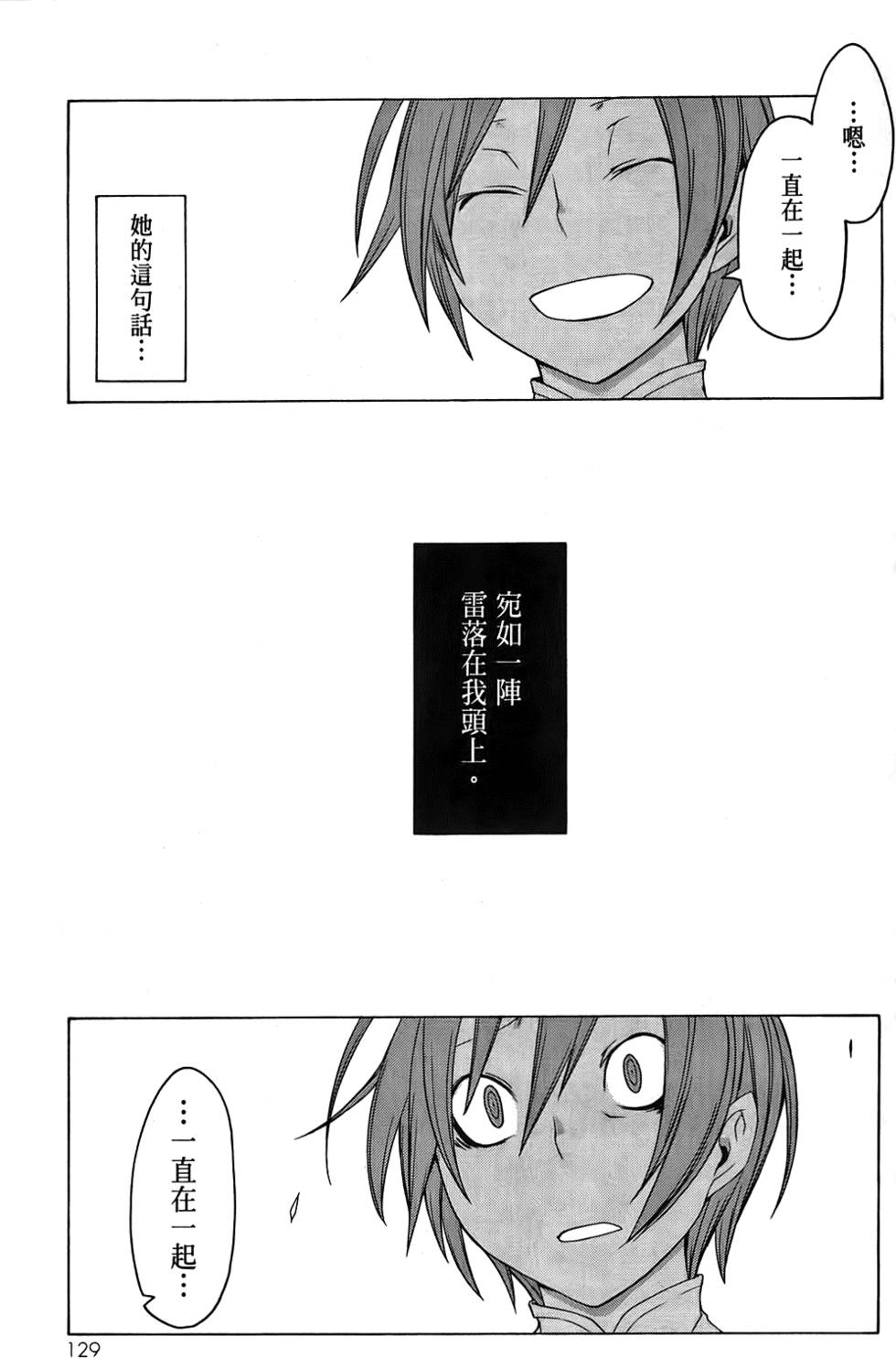 第130页