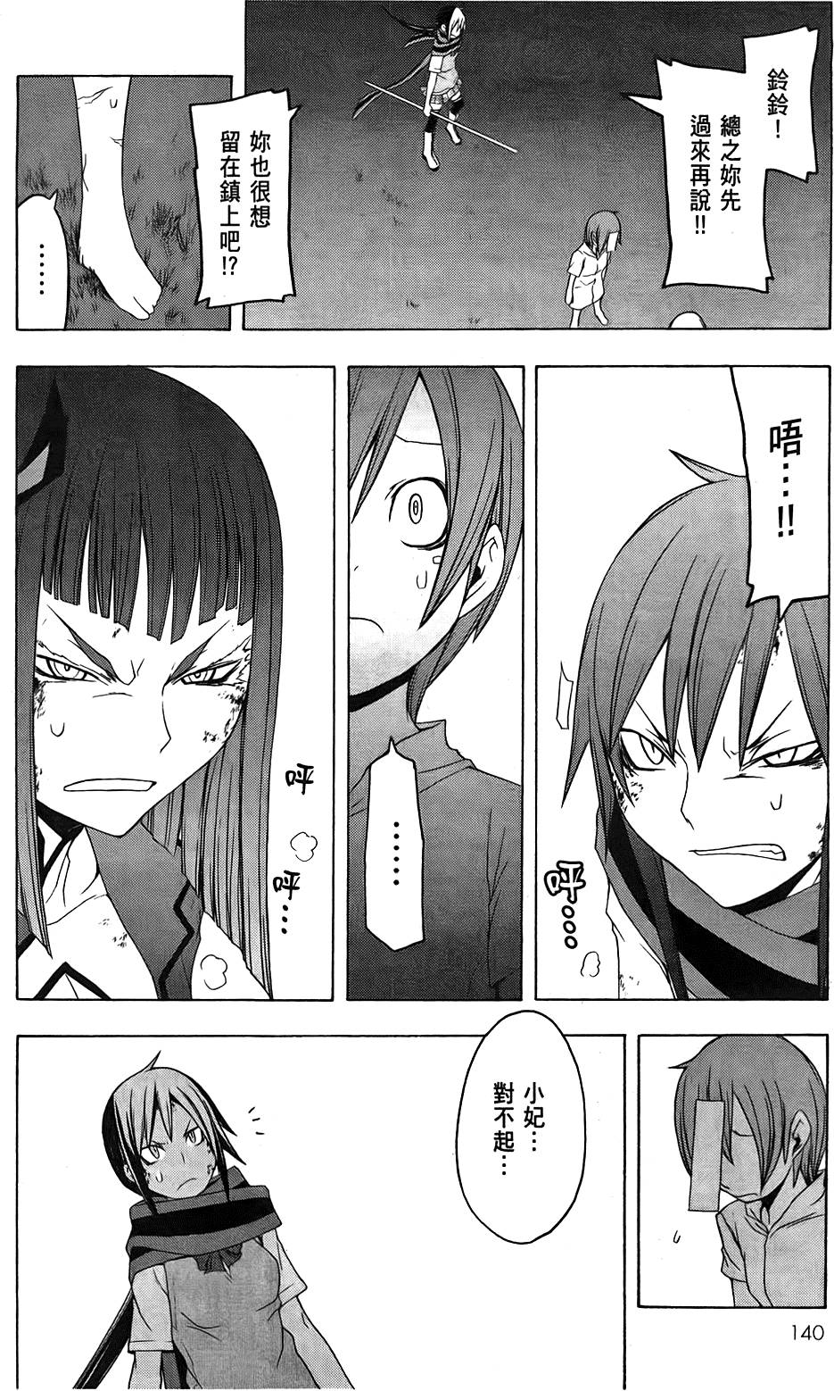 第141页