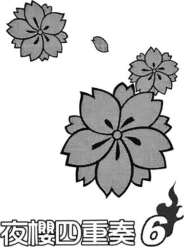 第152页