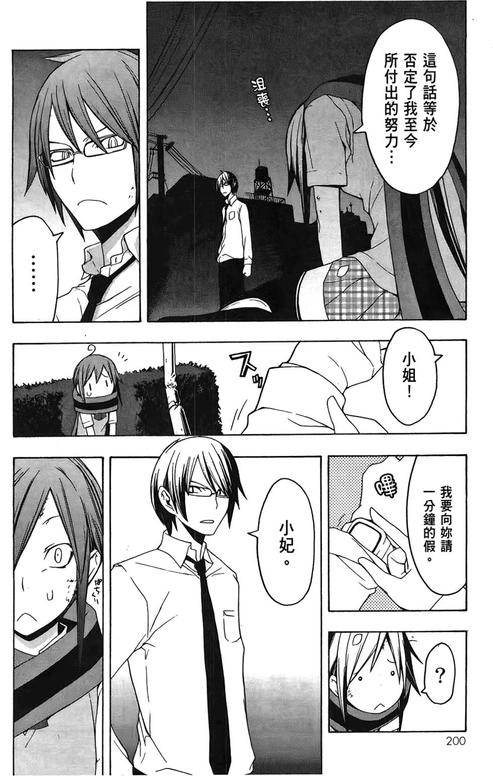 第201页