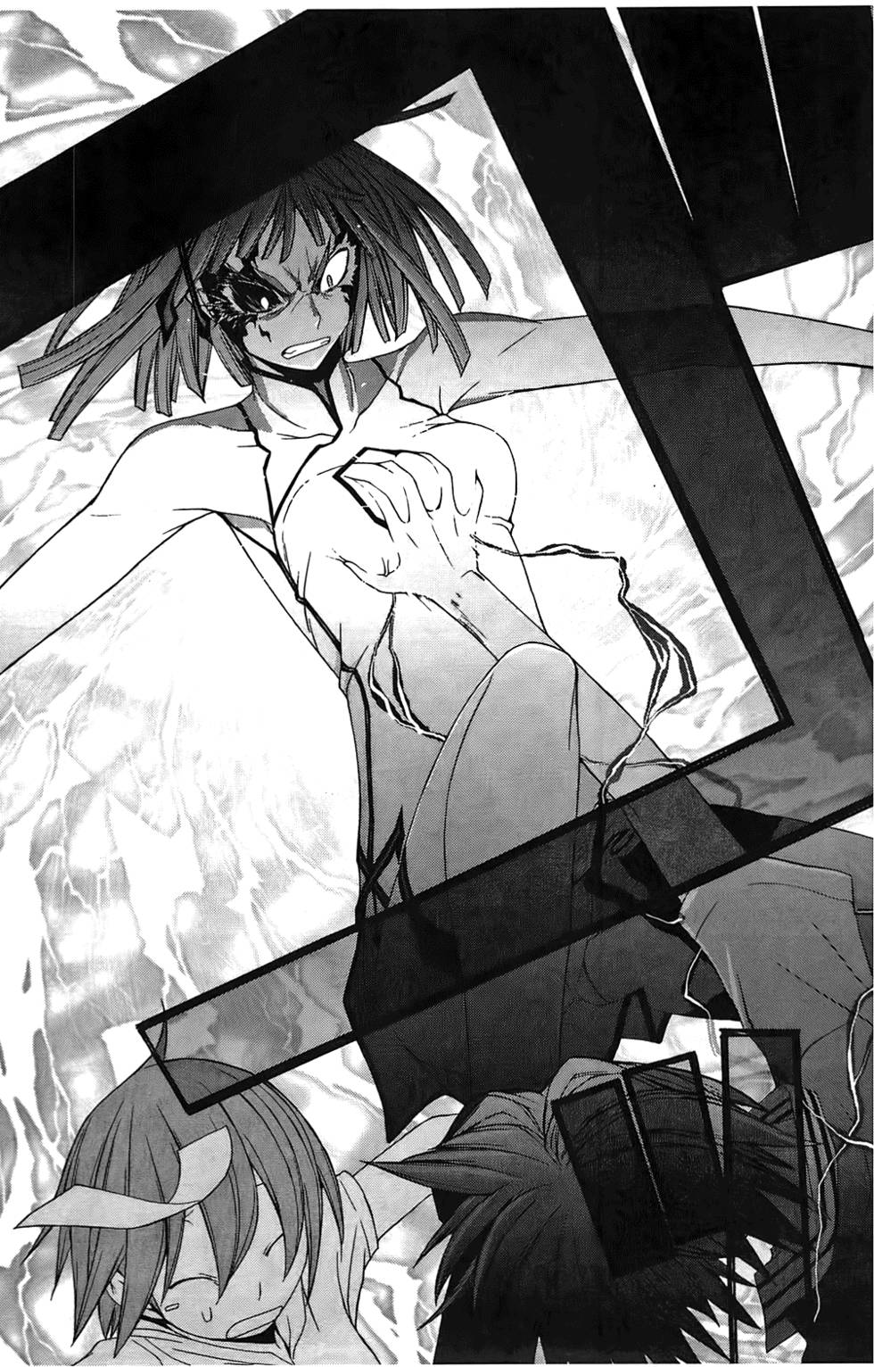第222页