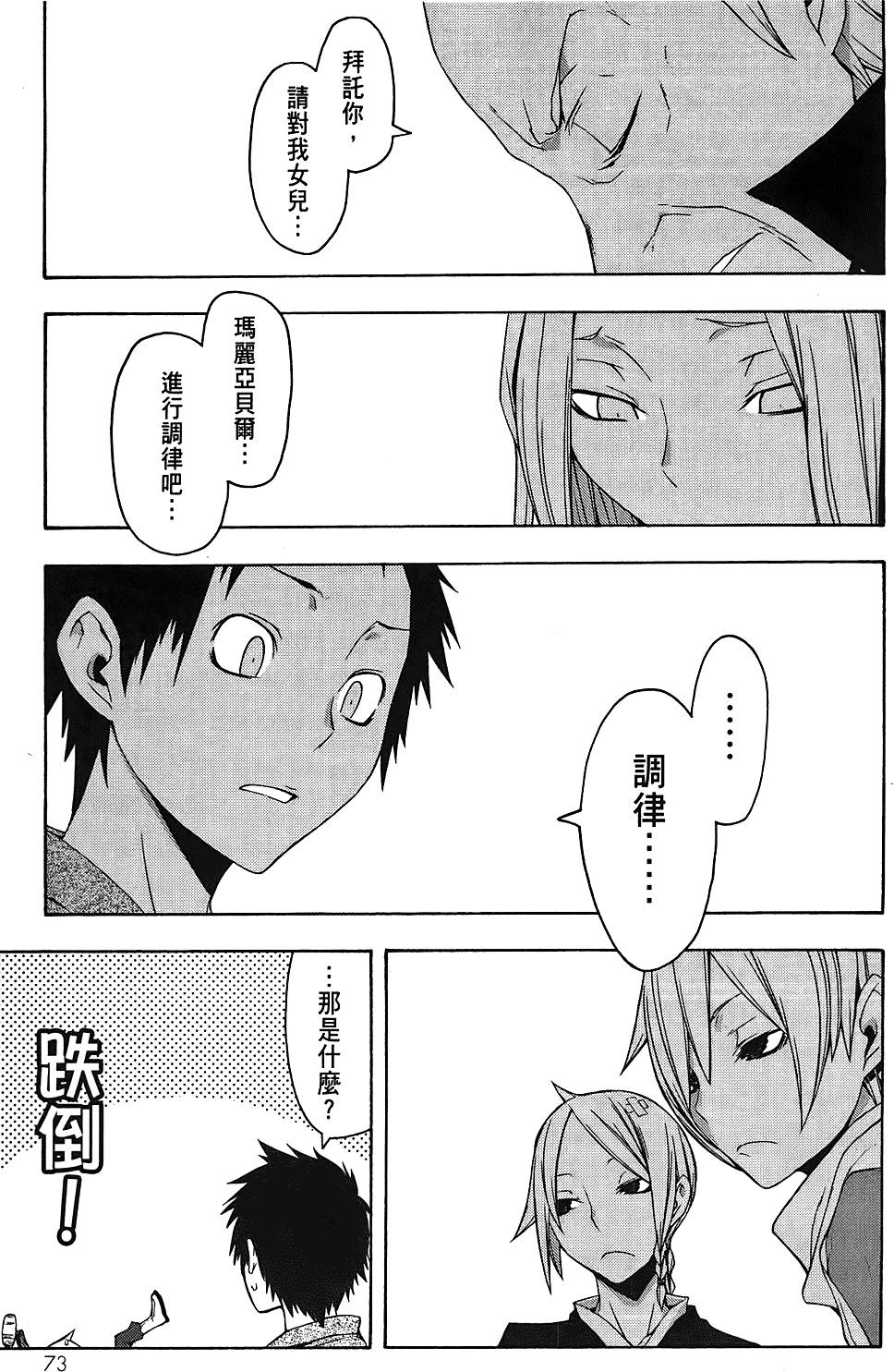第74页