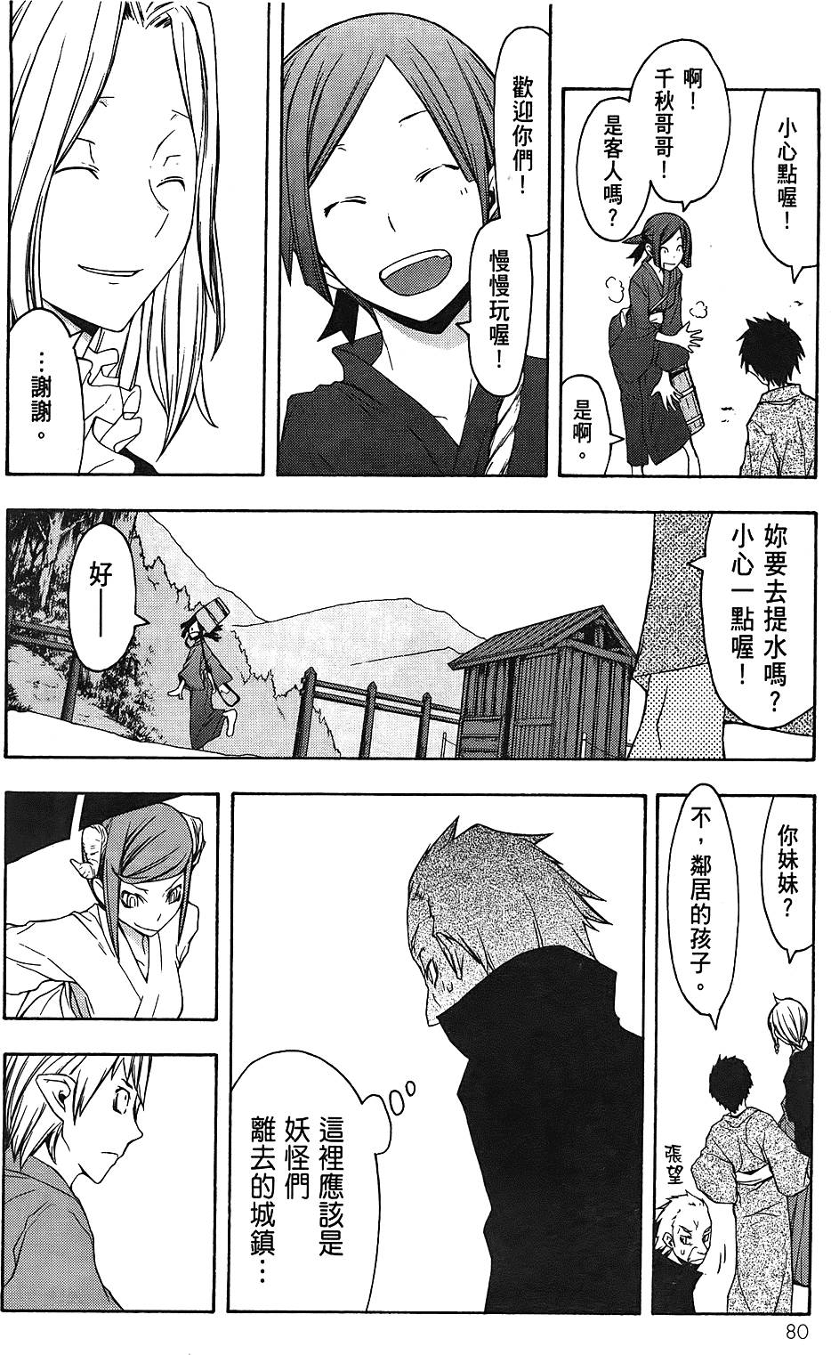 第81页