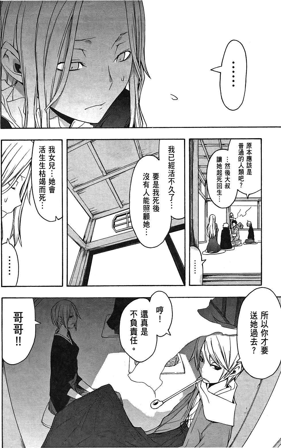 第83页