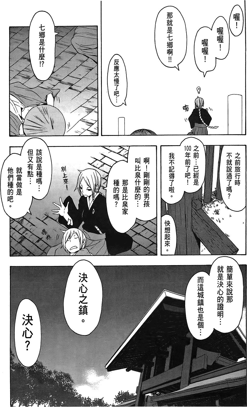第86页