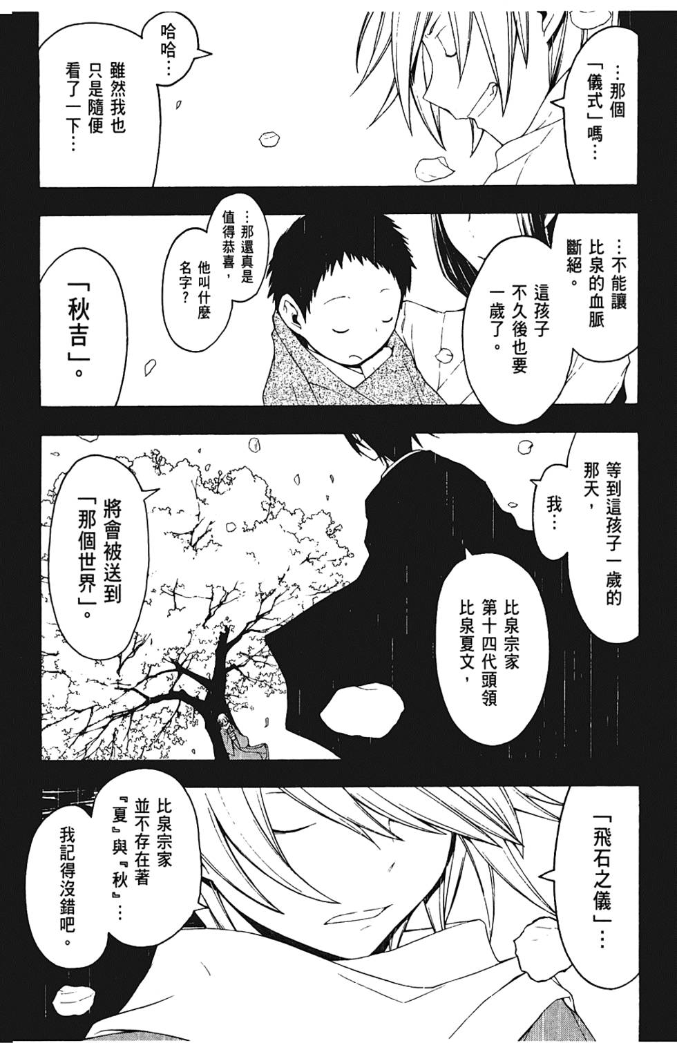 第107页