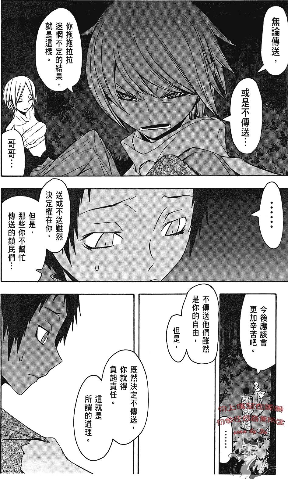 第145页