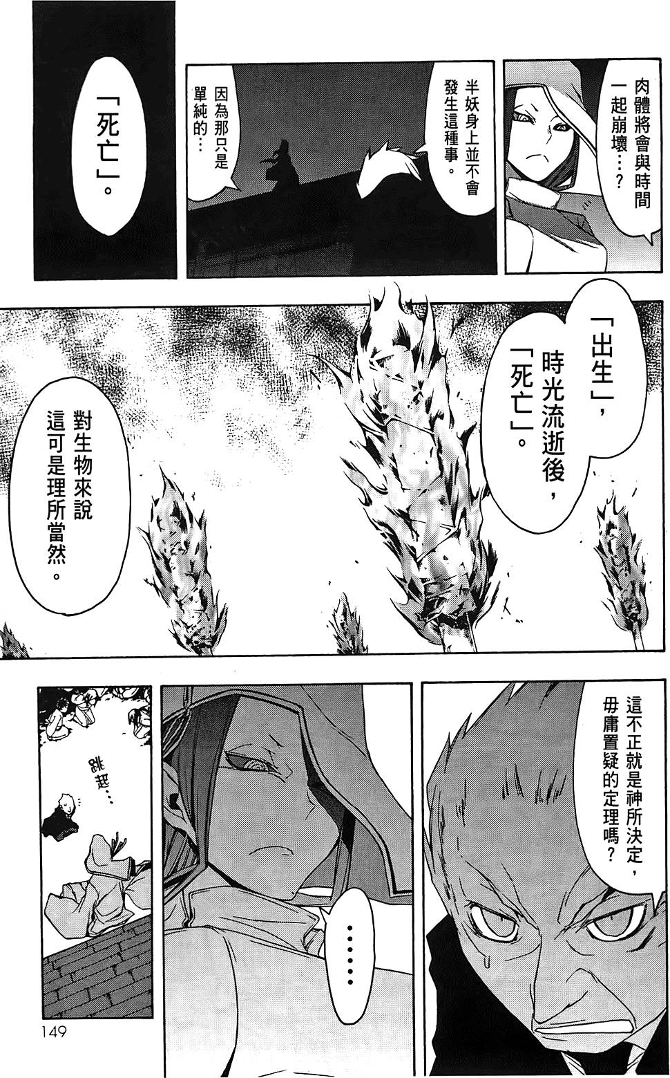 第150页