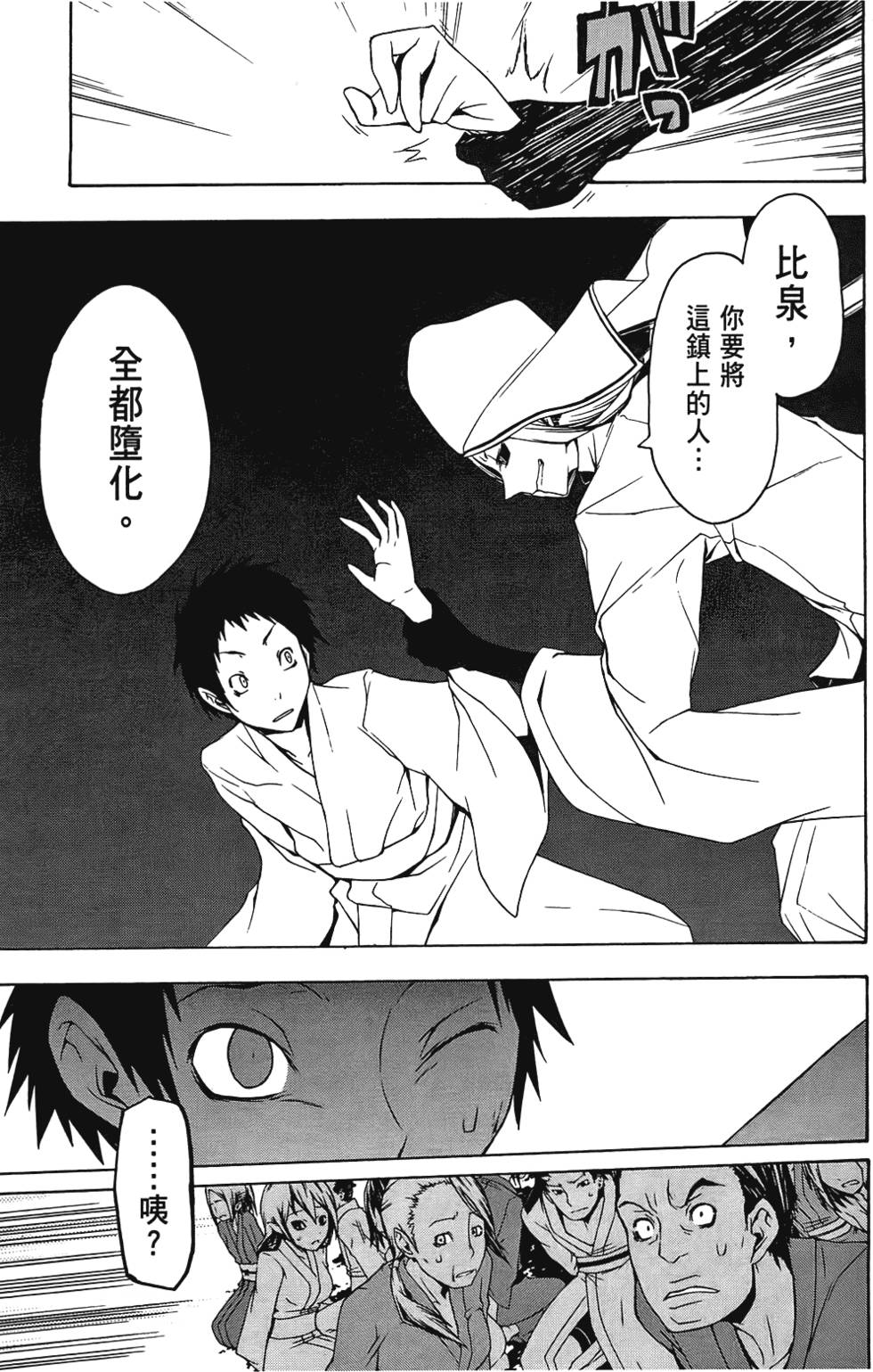 第158页