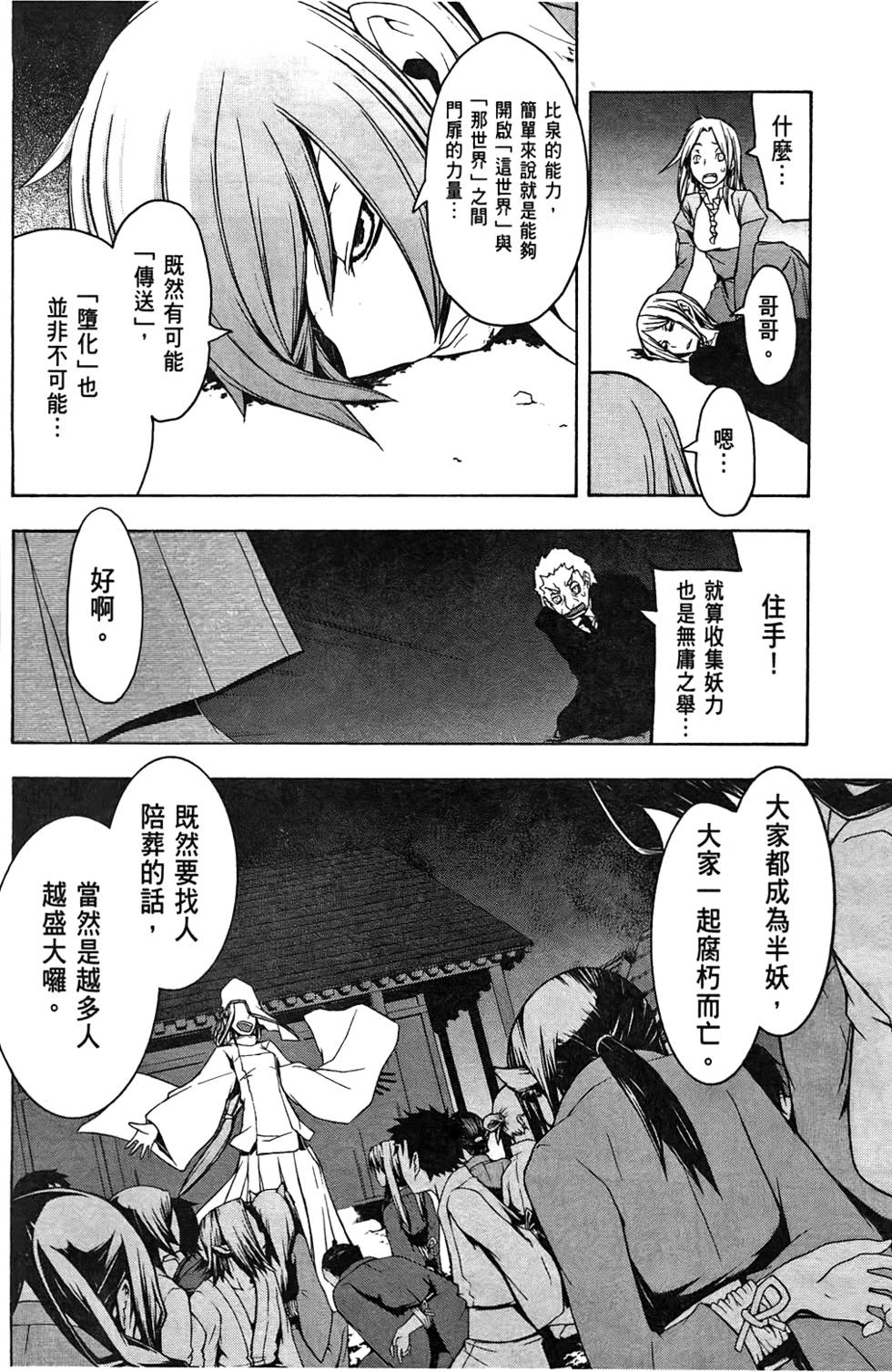 第159页