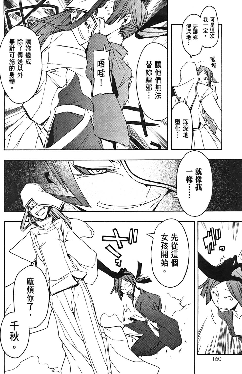 第161页