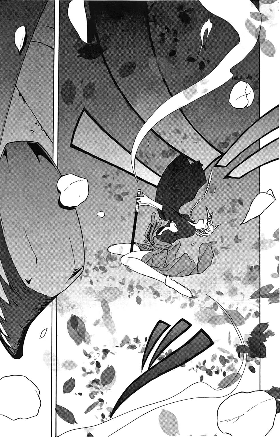 第174页