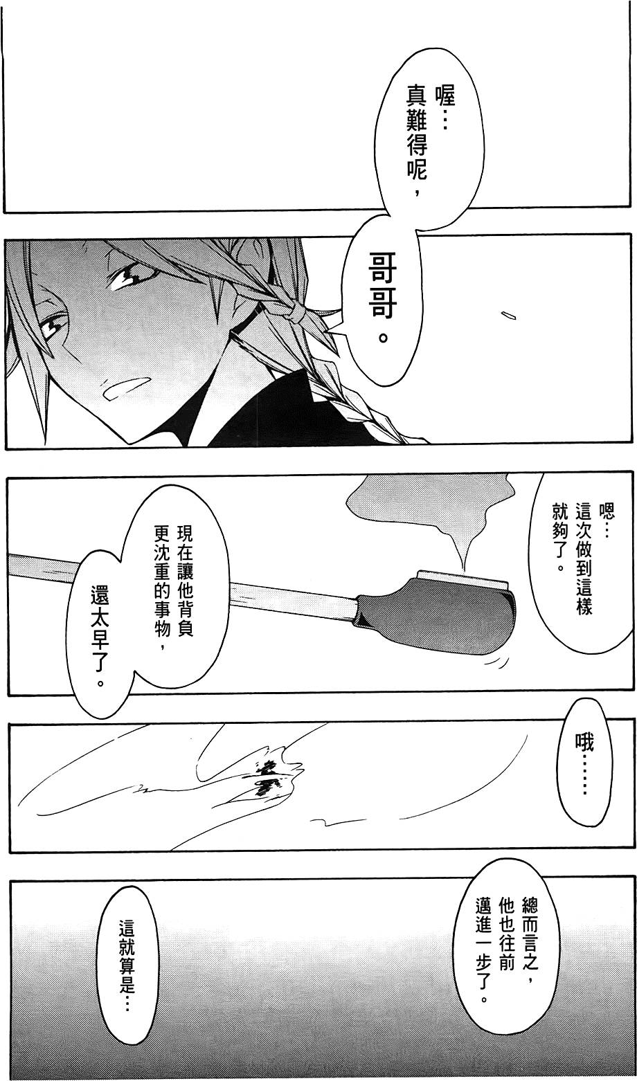第201页