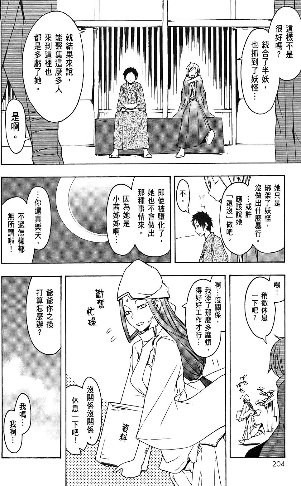 第205页