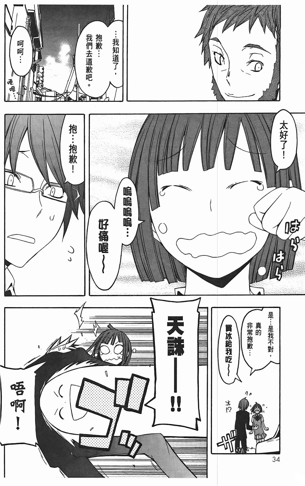第35页