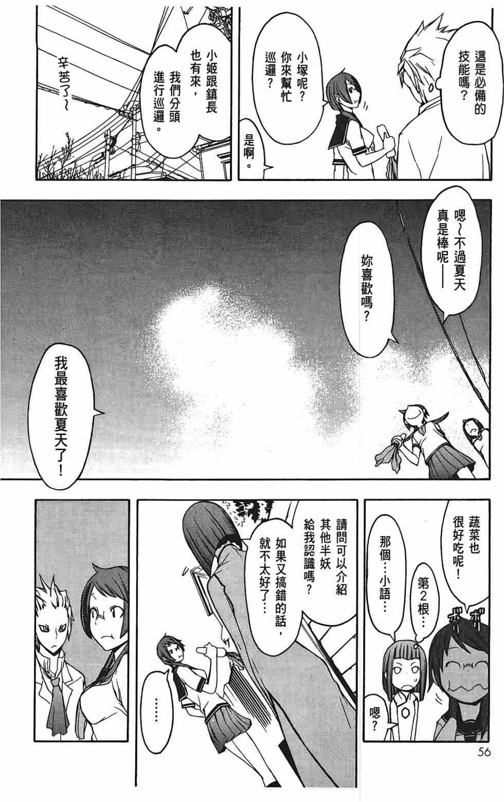 第57页