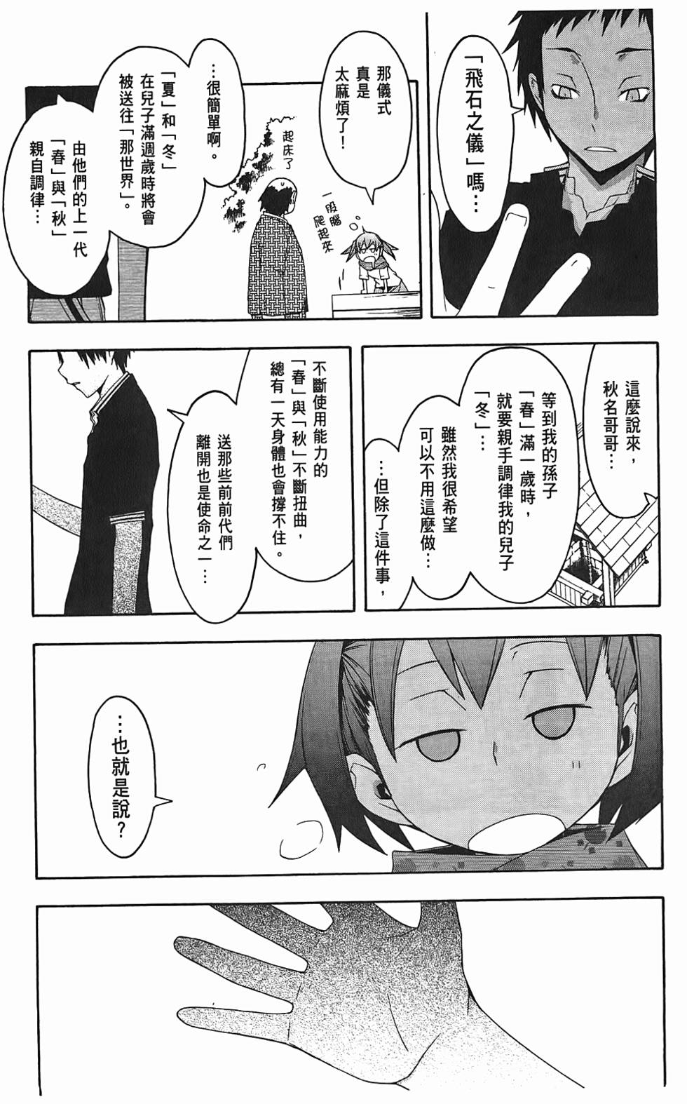 第80页