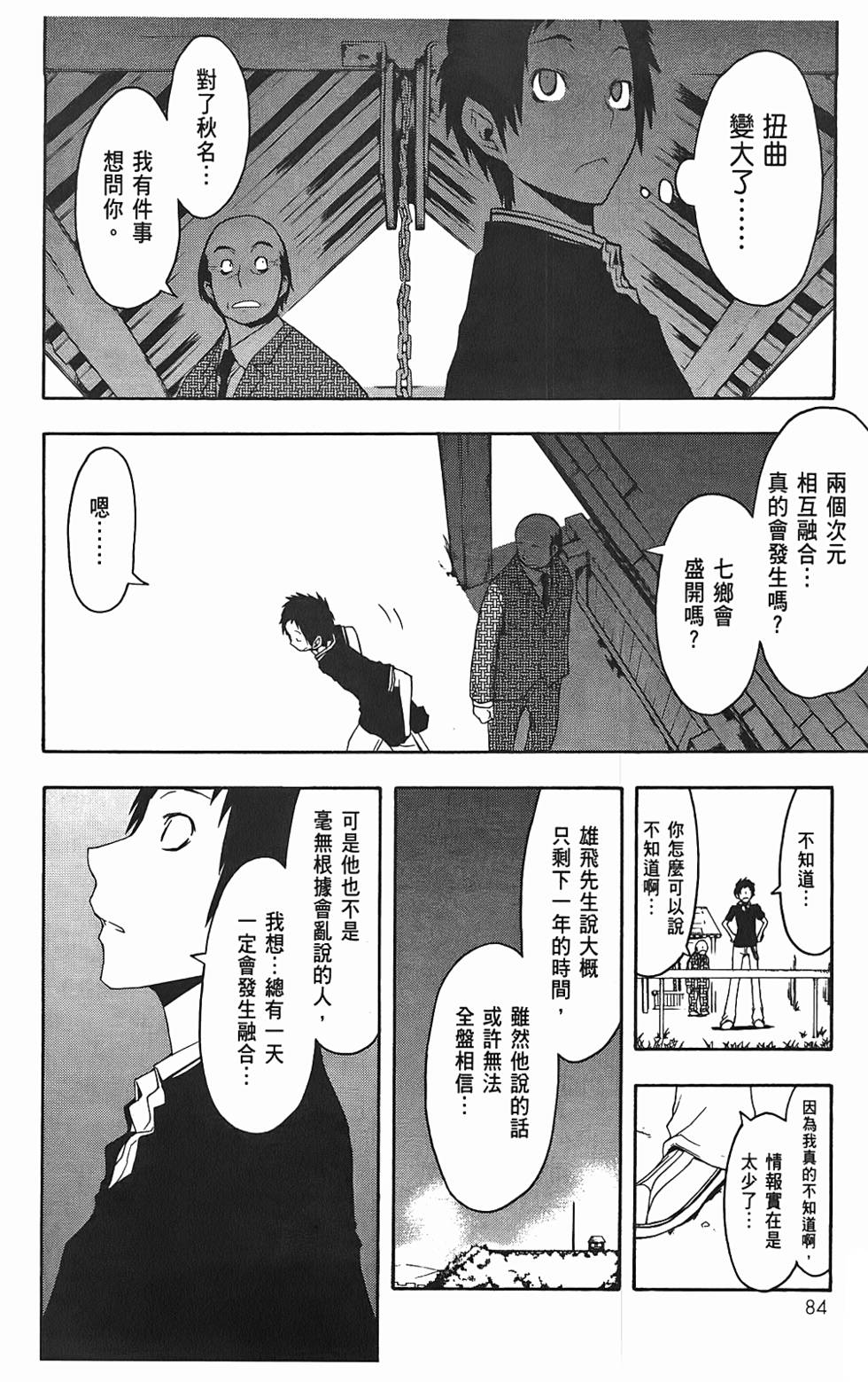 第85页