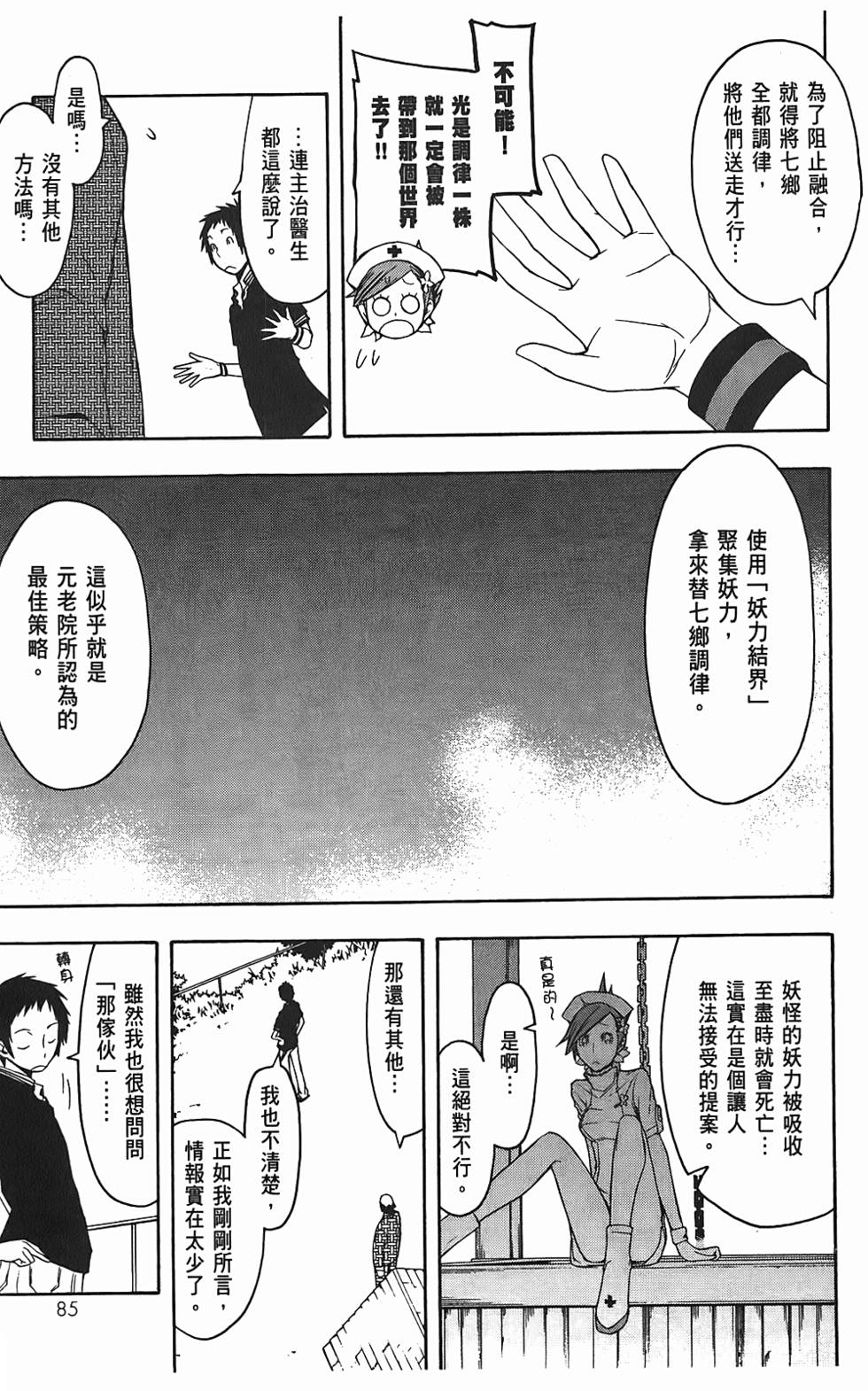 第86页