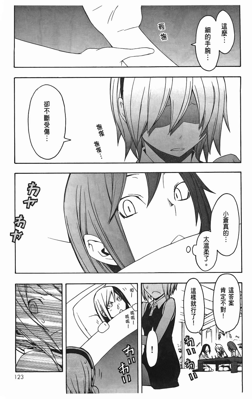 第124页