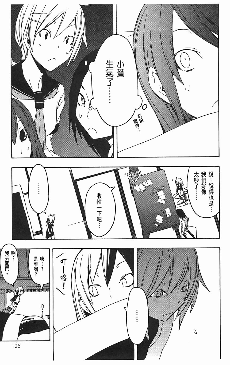 第126页