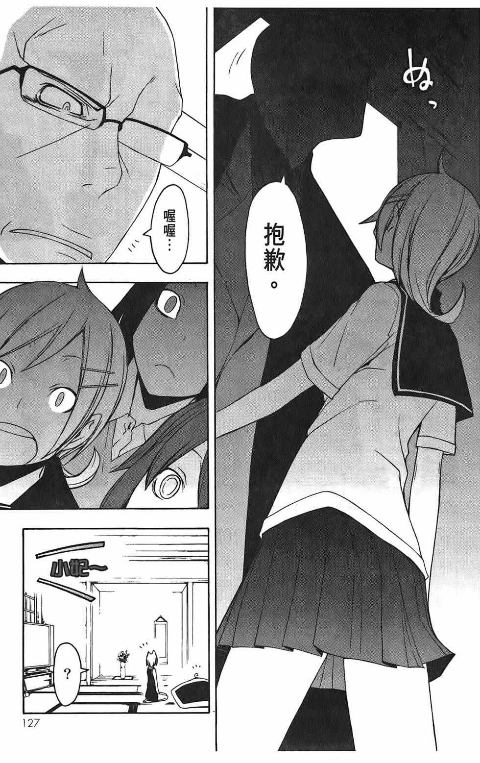 第128页
