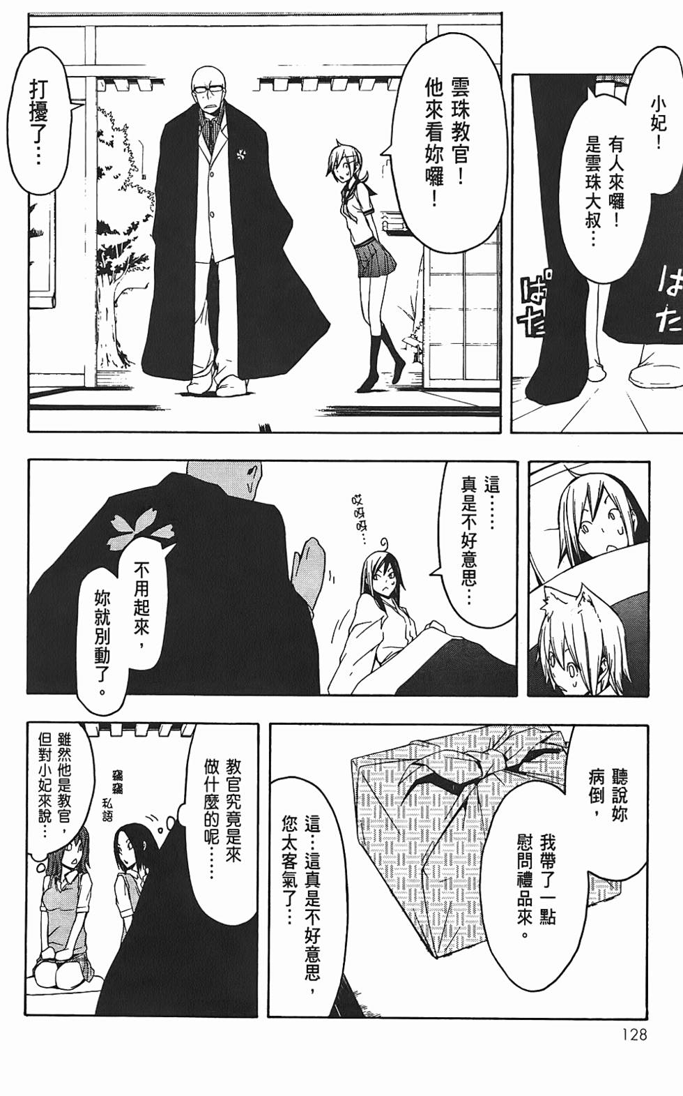 第129页
