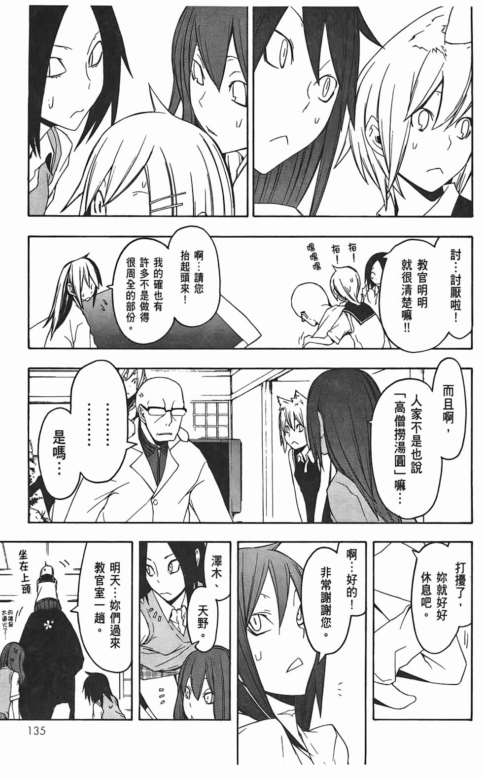 第136页