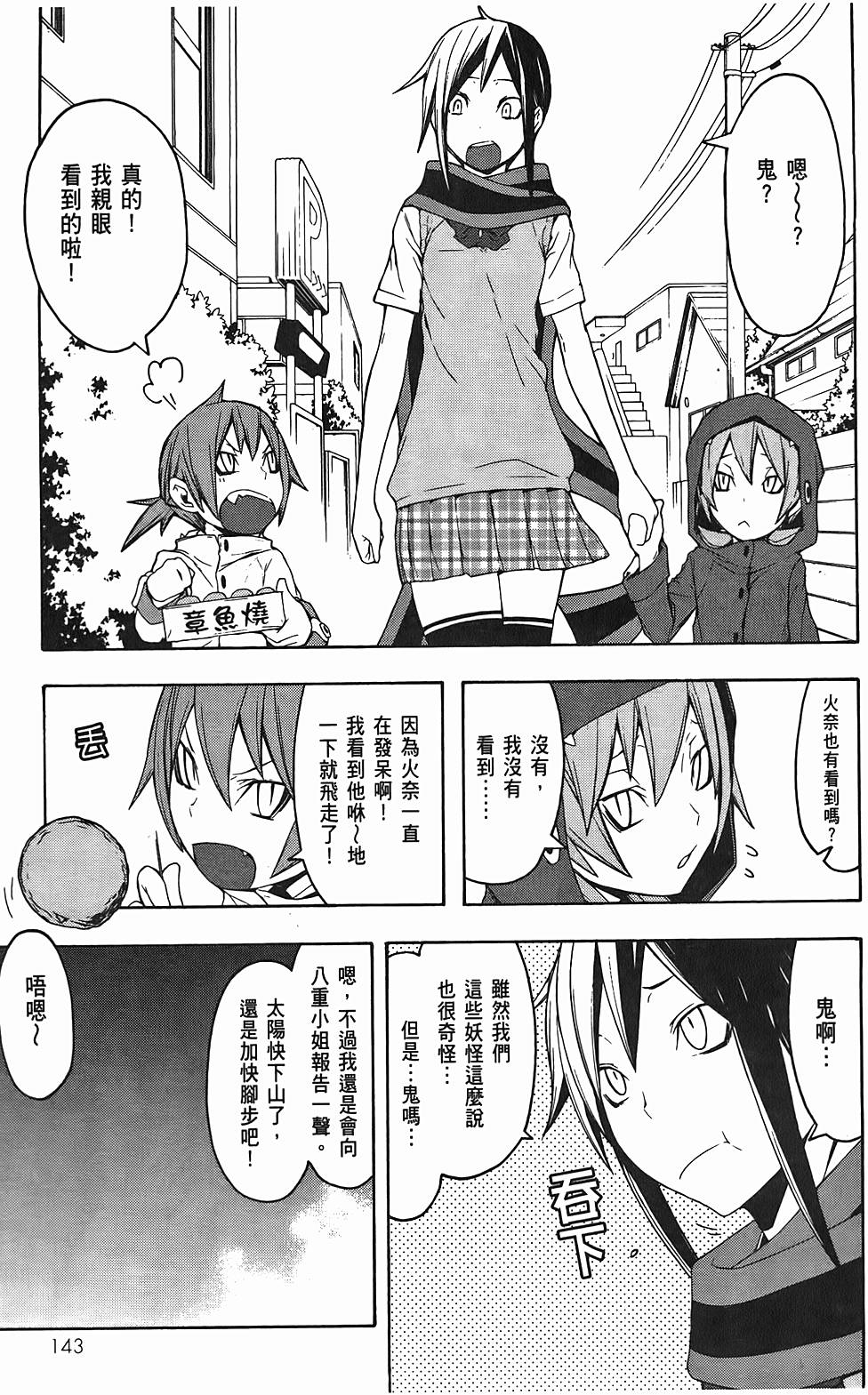 第144页