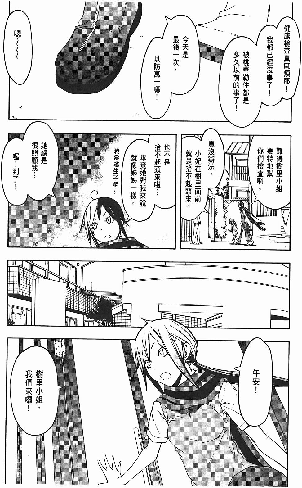 第145页
