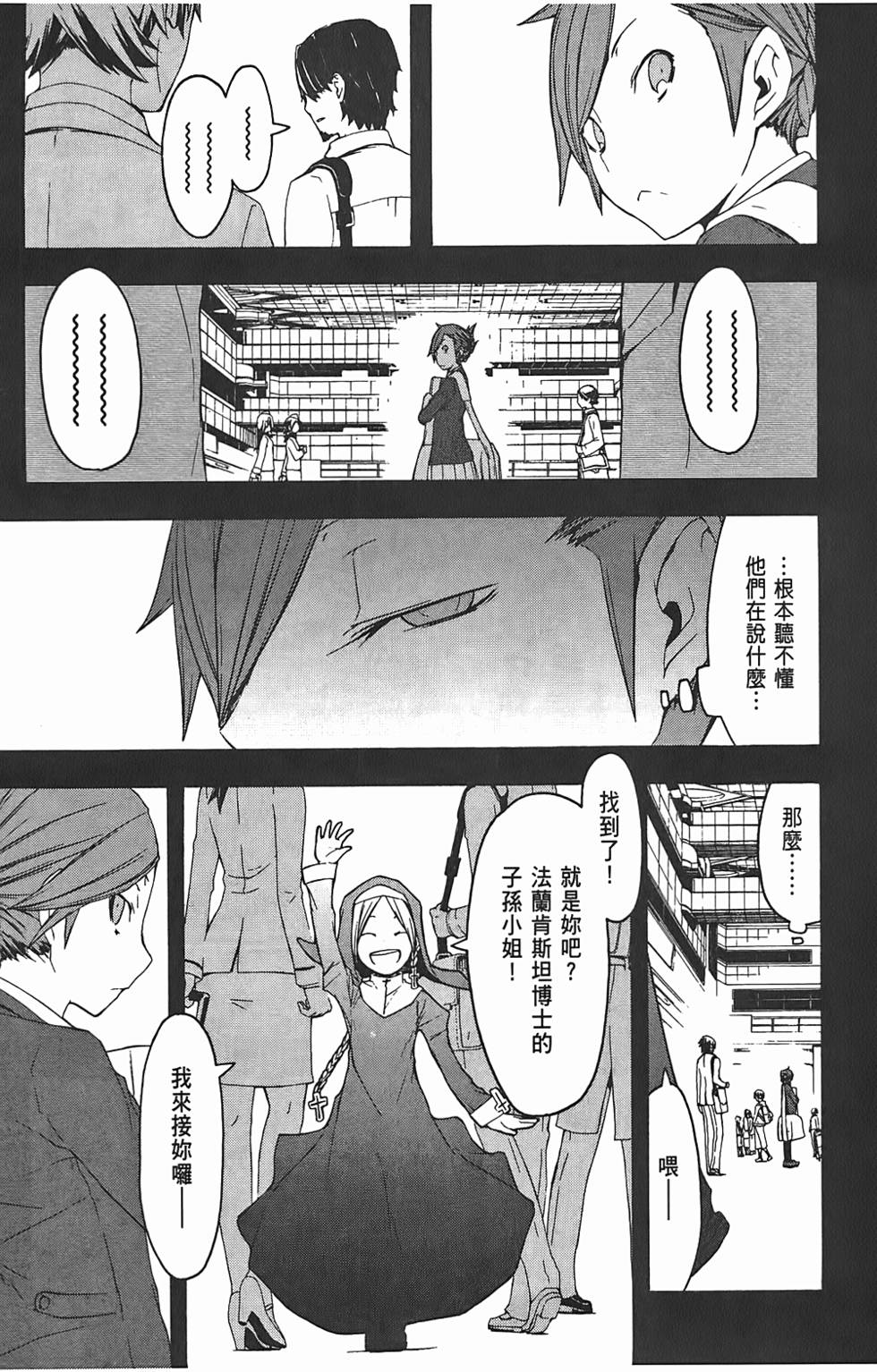 第148页