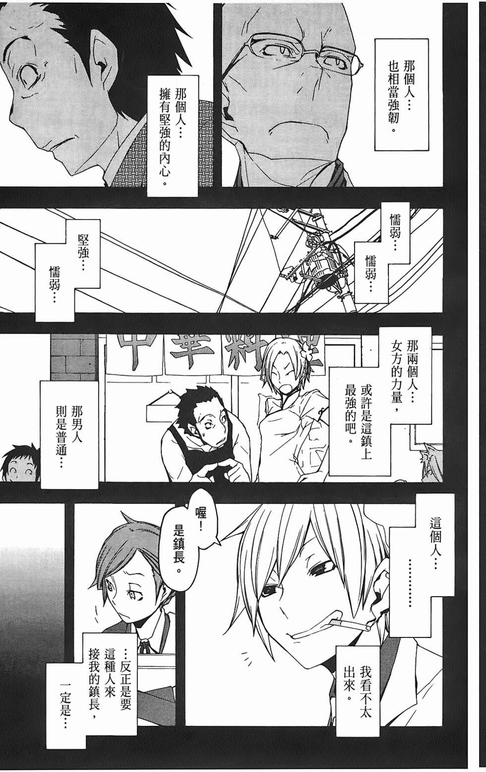 第158页