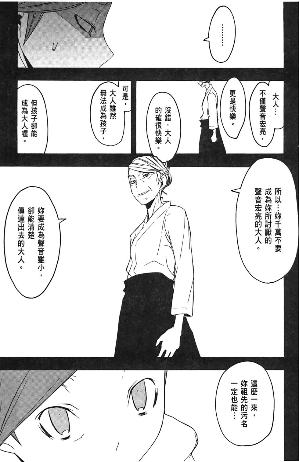 第168页