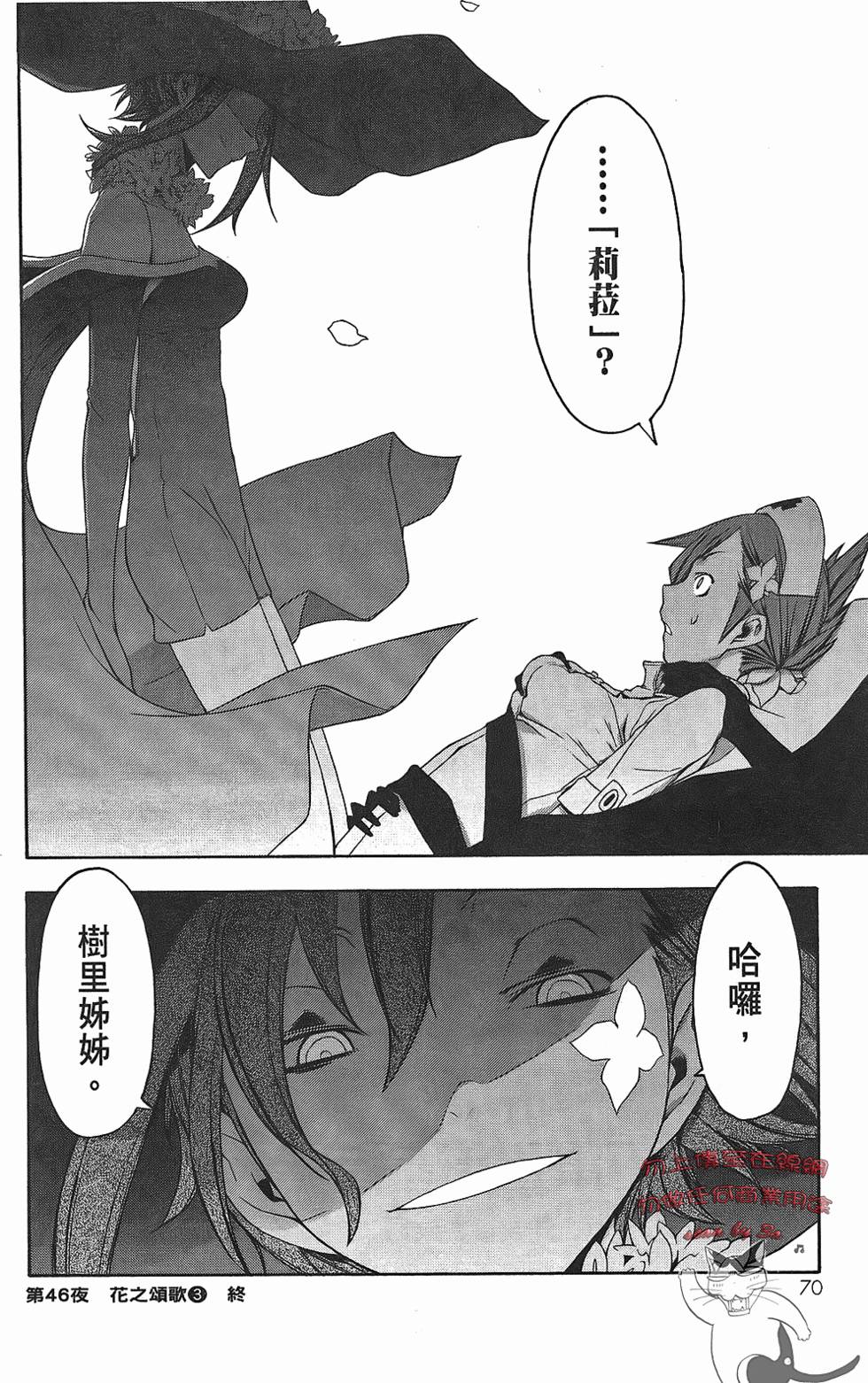 第71页