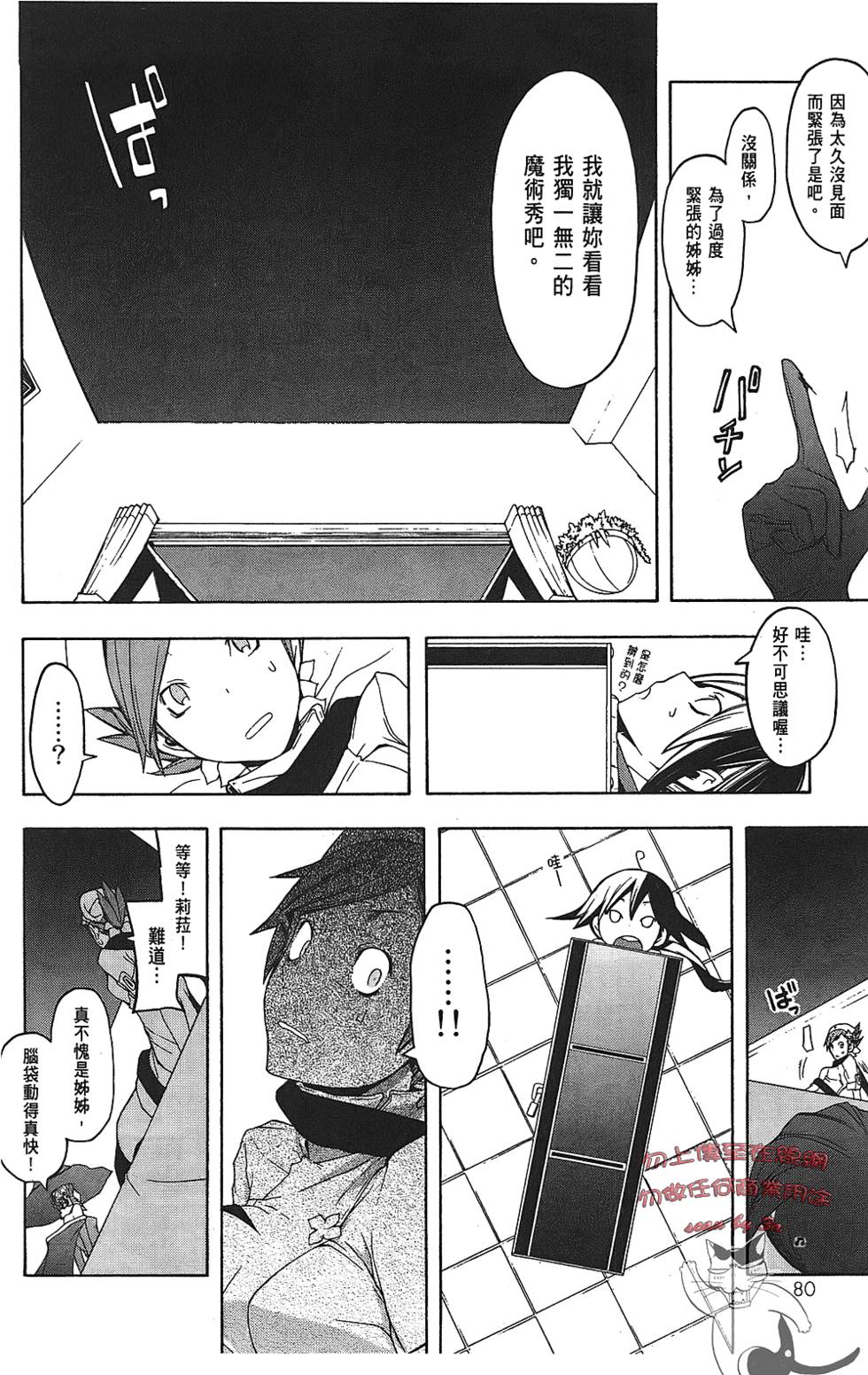 第81页