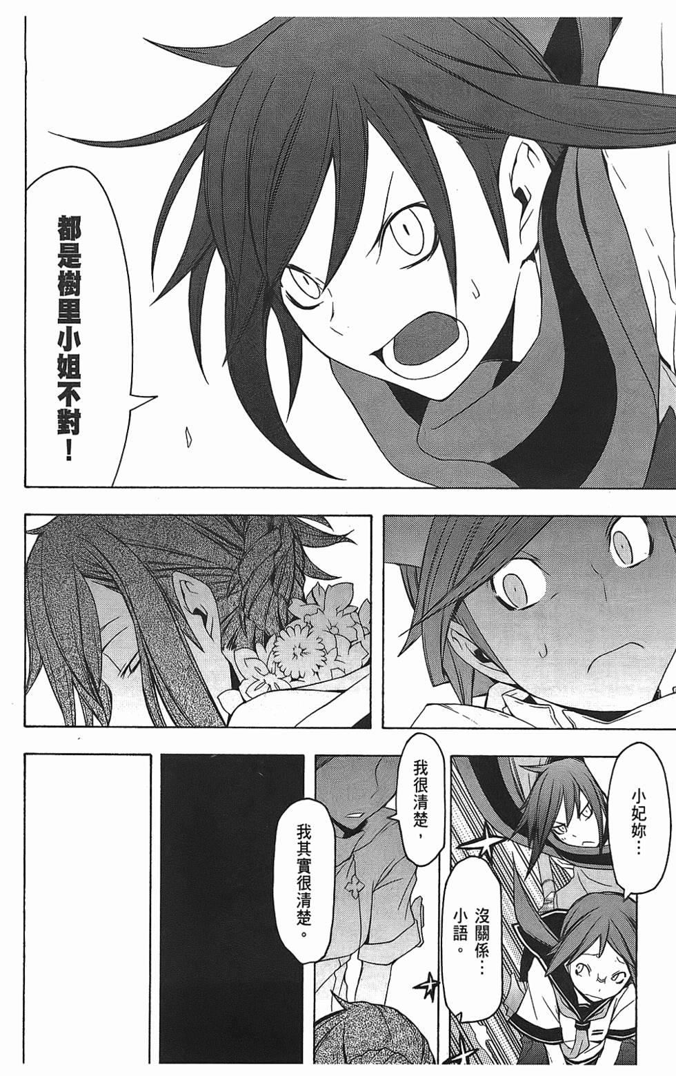 第143页