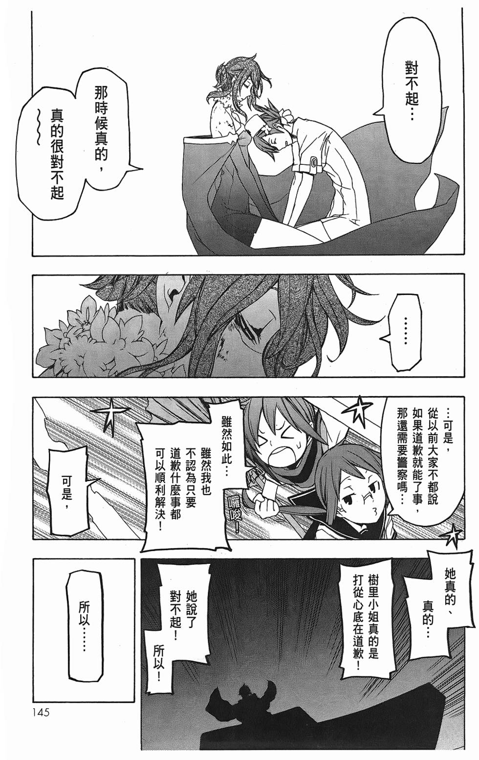 第146页
