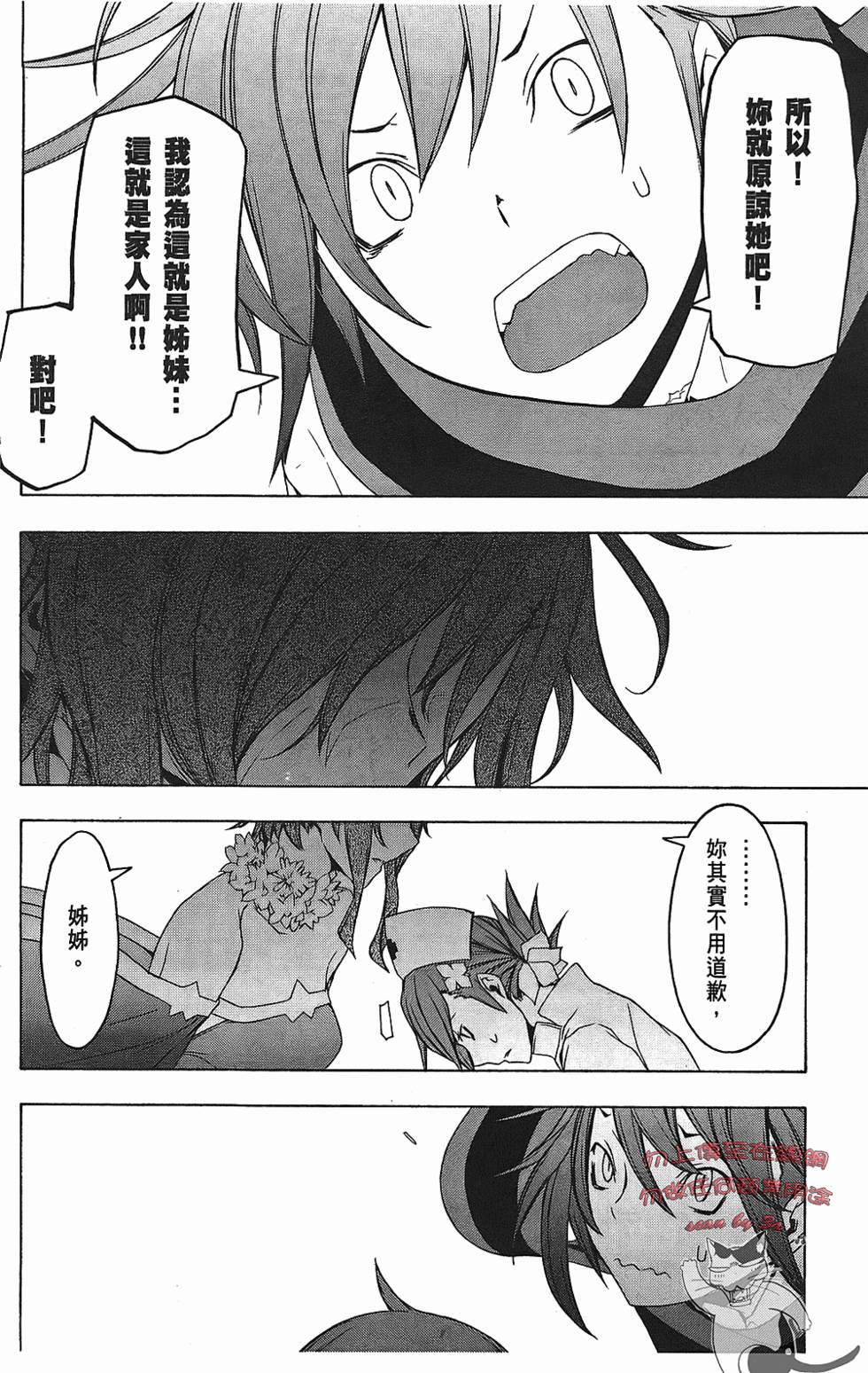 第147页