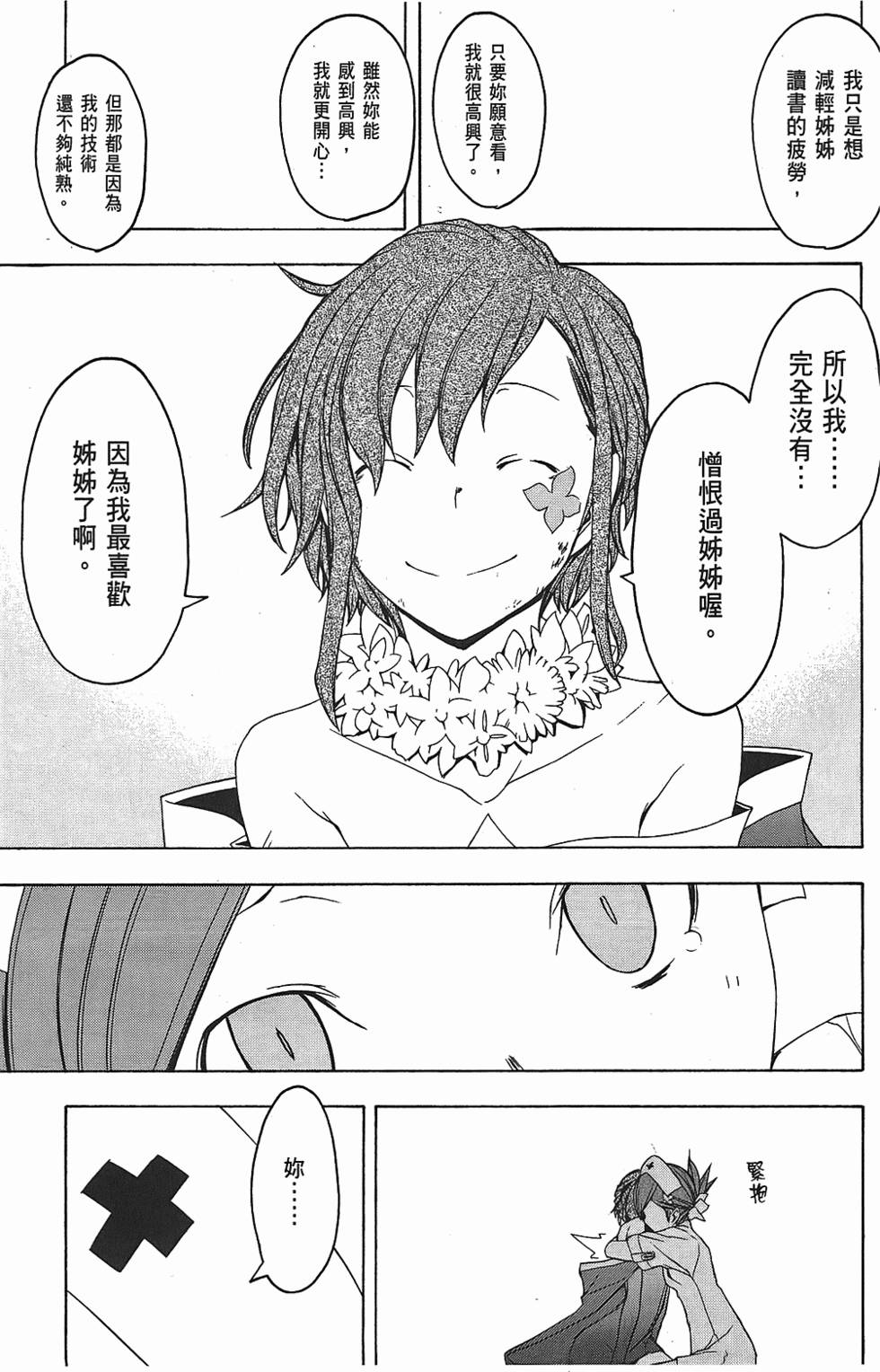 第148页