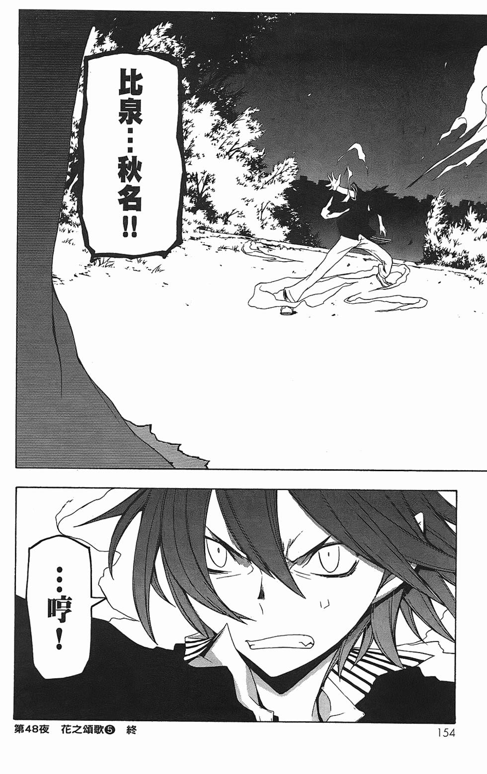 第155页