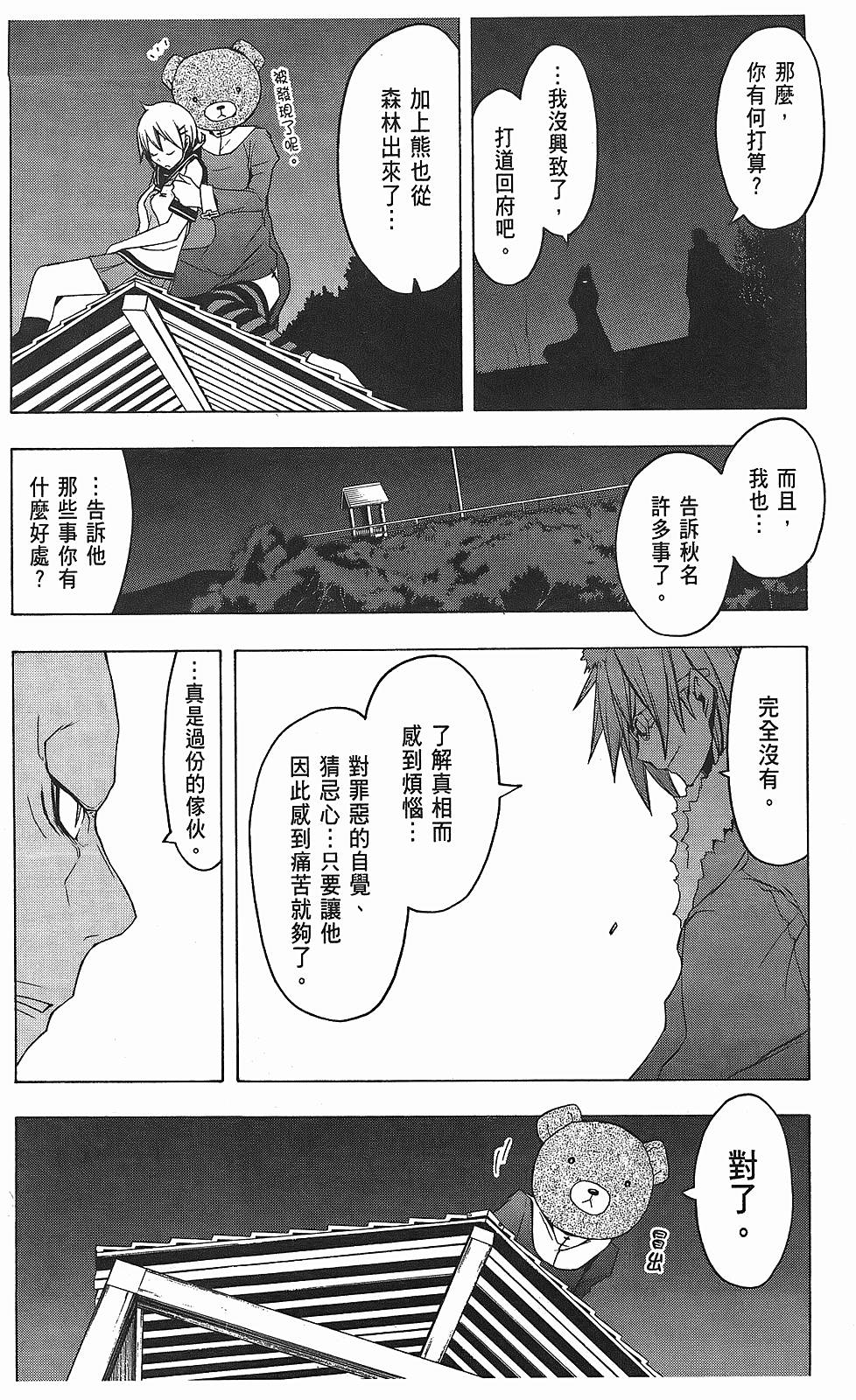 第195页