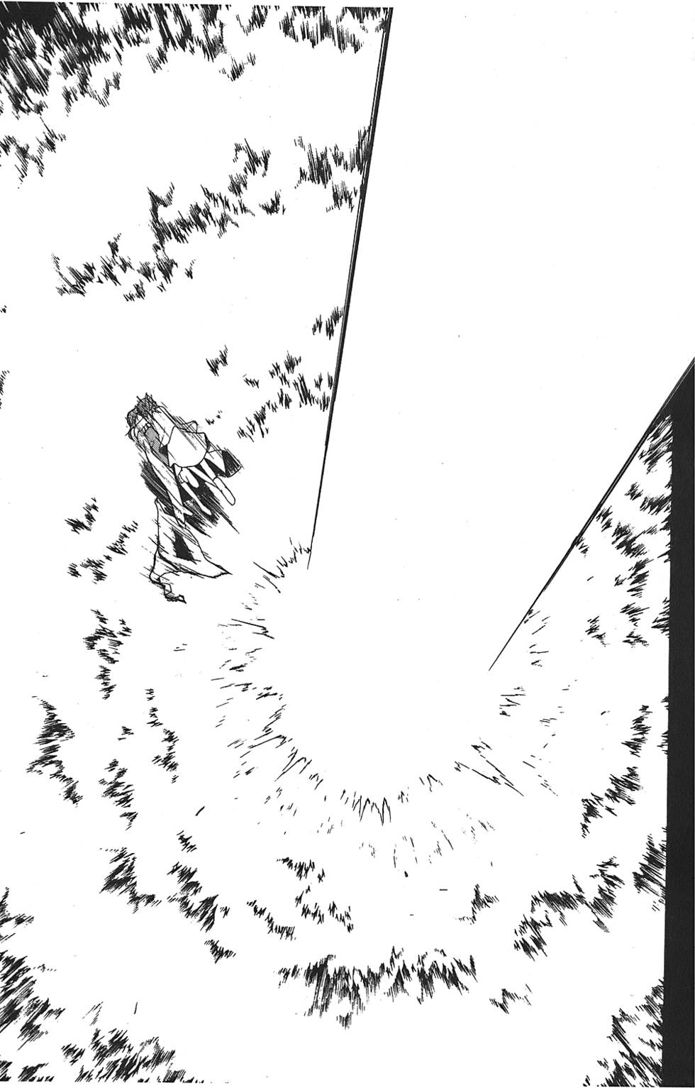 第200页