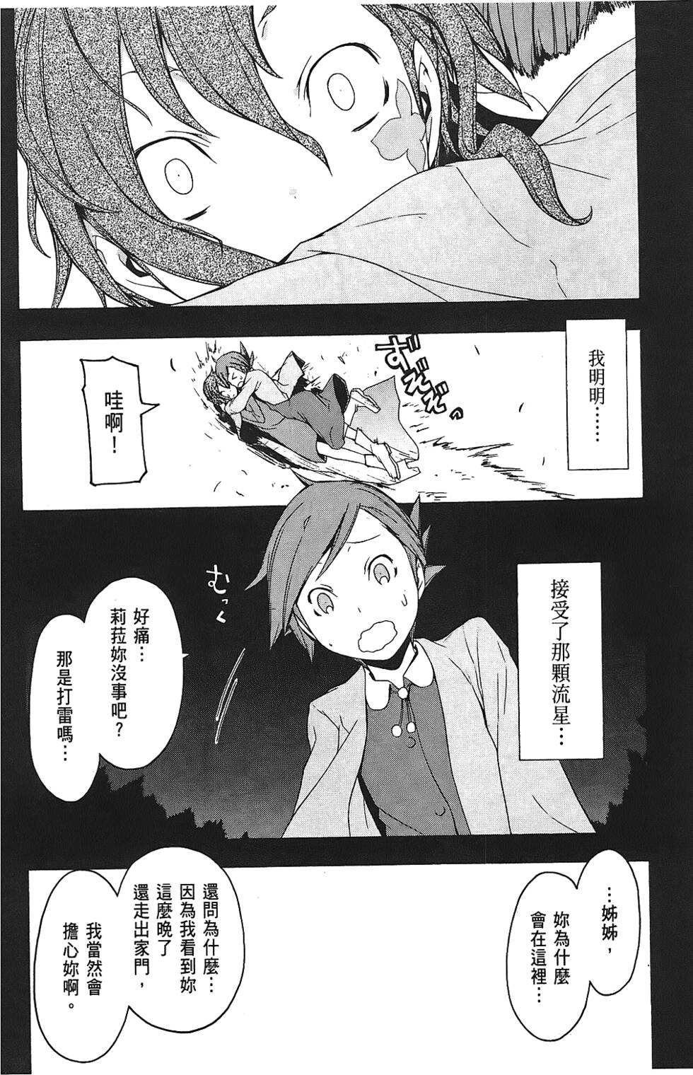 第201页