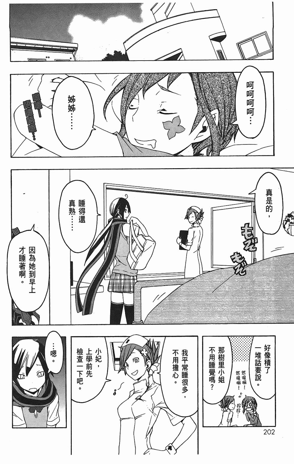 第203页