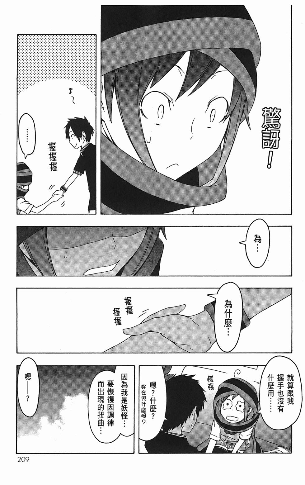 第210页