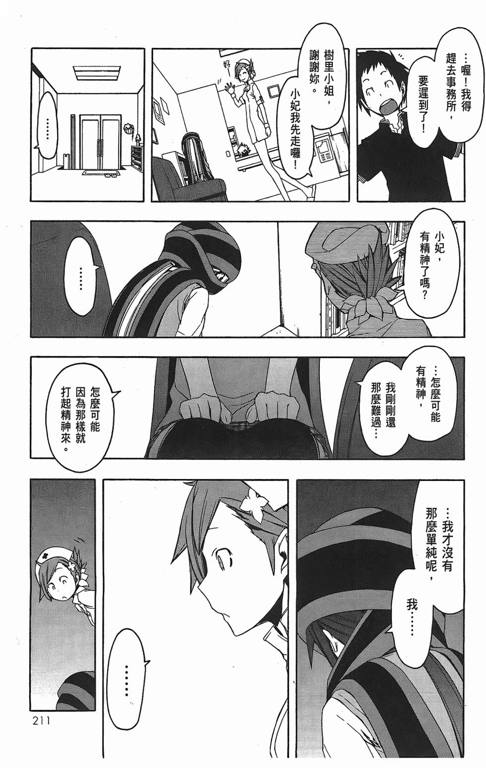 第212页