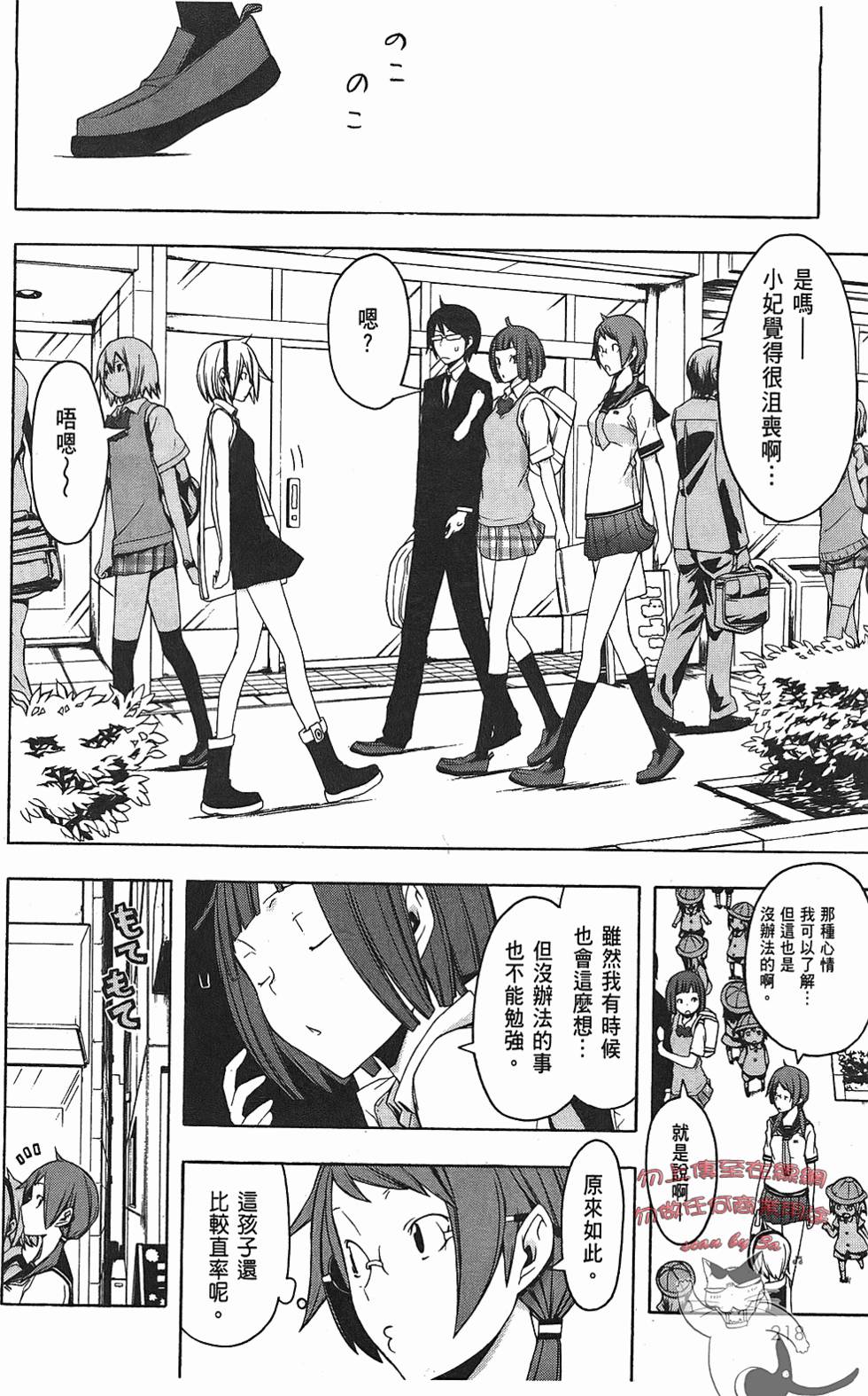 第219页